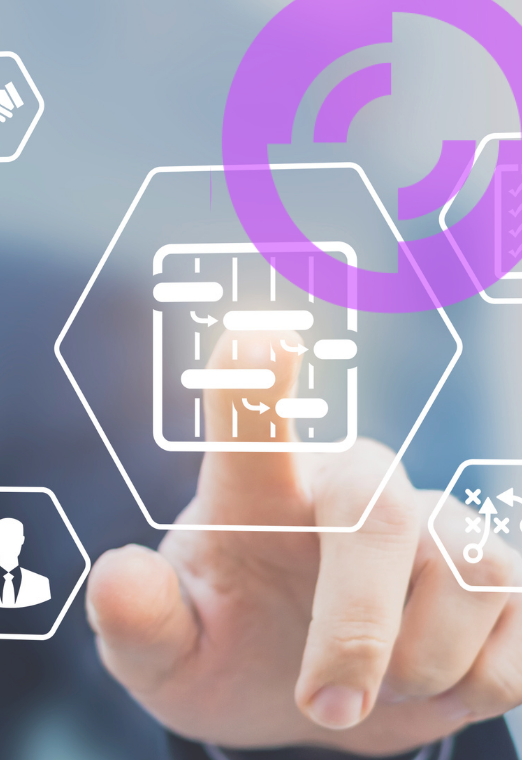 Fundamentos de Competências Gerenciais